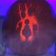 Illustration for article titled 10 Killer Pumpkin Carving Ideas to Win Halloween